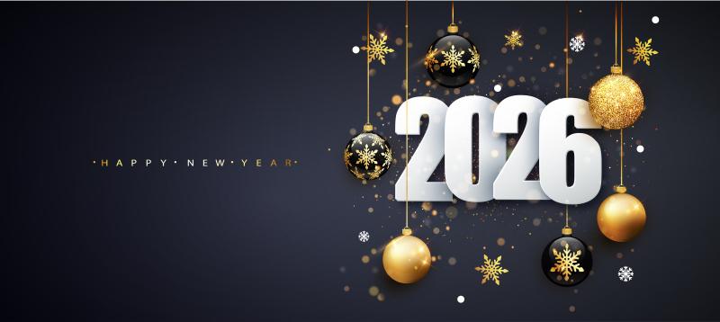 График работы центра НГ 2026